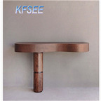 800usd Bright Sideboard Cabinet Kfsee Console