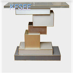 800usd Bright Sideboard Cabinet Kfsee Console