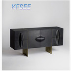 800usd Bright Sideboard Cabinet Kfsee Console
