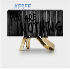 800usd Bright Sideboard Cabinet Kfsee Console