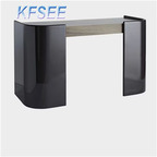 800usd Luxury Your Kfsee Console Cabinet
