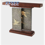 800usd Luxury Your Kfsee Console Cabinet