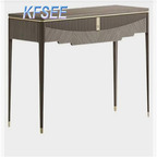 800usd Luxury Your Kfsee Console Cabinet