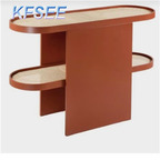 800usd Luxury Your Kfsee Console Cabinet