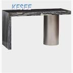 800usd Luxury Home Kfsee Console