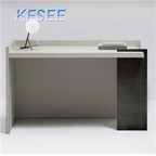 800usd Luxury Home Kfsee Console