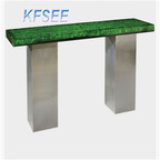 800usd Luxury Home Kfsee Console