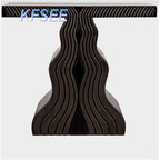 800usd Luxury Home Kfsee Console
