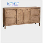 1000usd Living Room Kfsee Sideboard  Cabinet