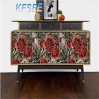 800usd  Living Room Kfsee Sideboard  Cabinet