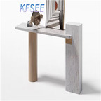 600usd Luxury Home Kfsee Console Table