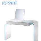 600usd Nice Amazing Kfsee Make Up Table