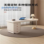 600usd Nice Amazing Kfsee Make Up Table
