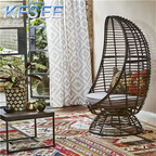 138usd Meaningful Kfsee Rattan Chair