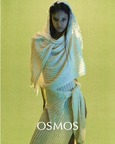 Yasmin for OSMOS