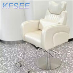 180usd Luxury Kfsee Salon Chair Euope