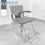 96usd Luxury Kfsee Salon Chair Euope