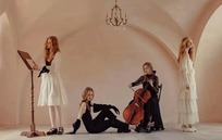 Liza B for BANXIAOXUE 19AW