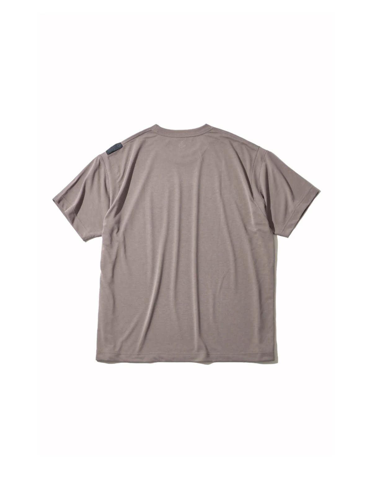 Mountain Research 23SS Dirty Boots Tee