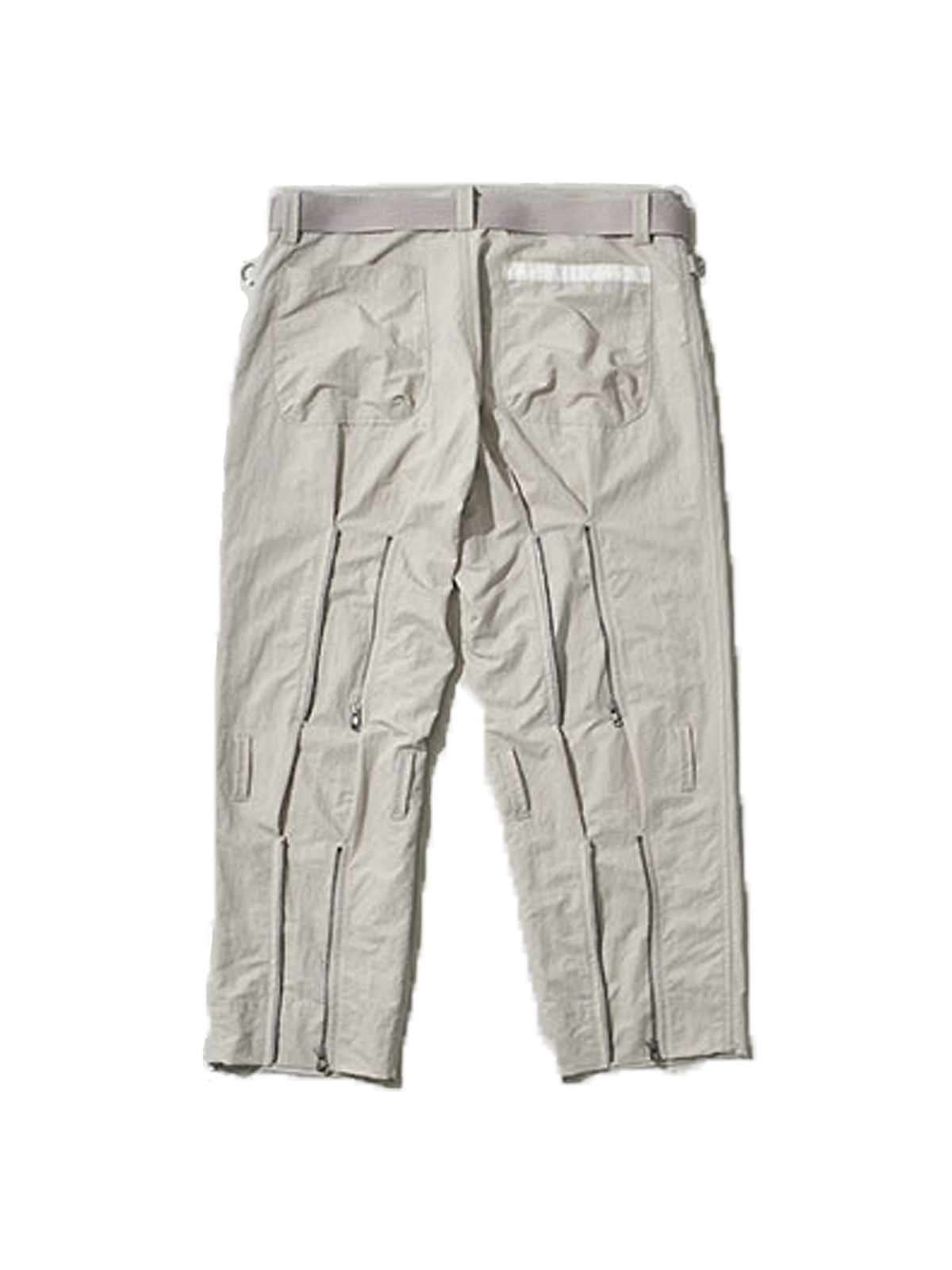 Mountain Research 23SS LT Bondage Trousers