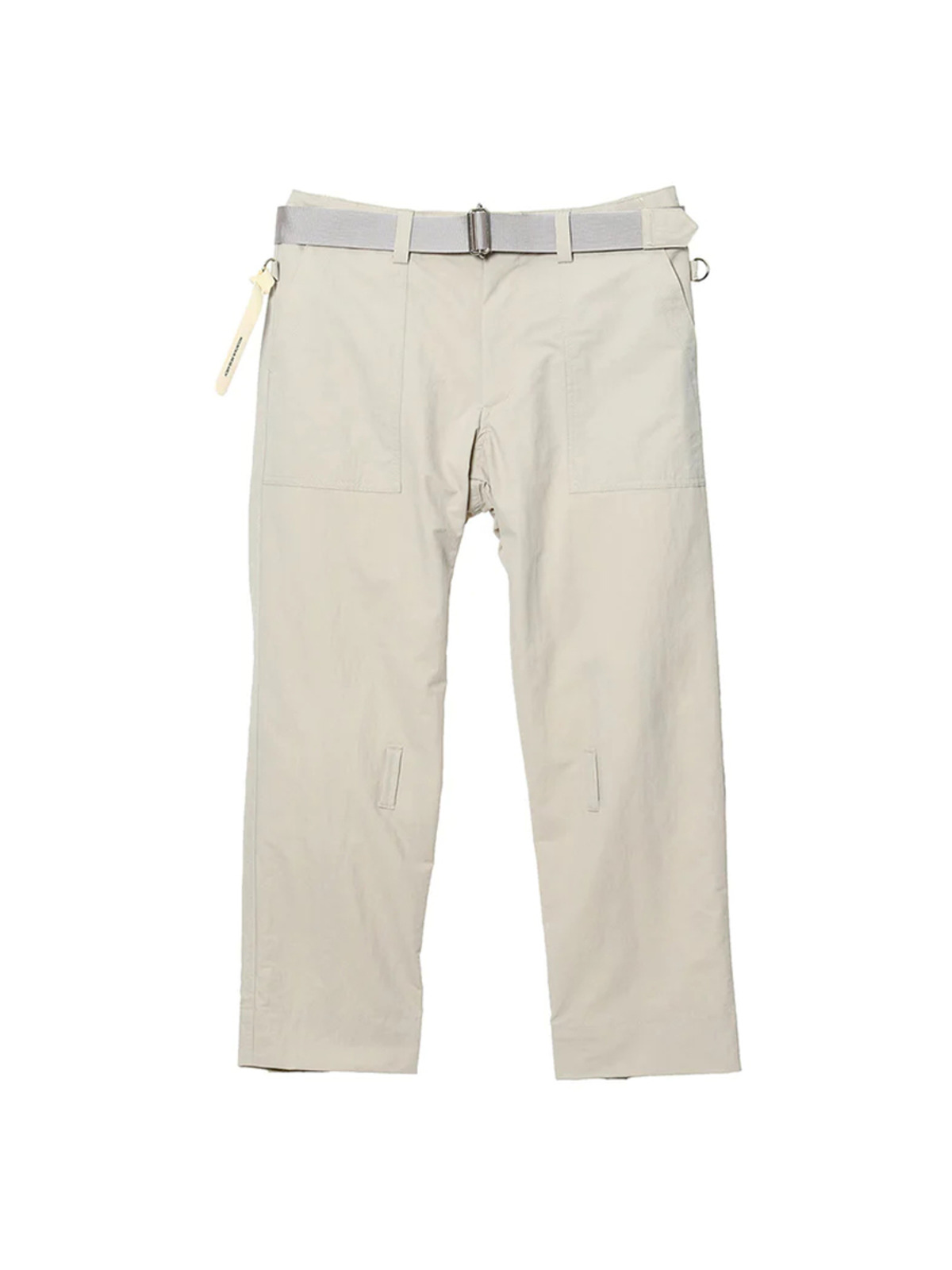 Mountain Research 23SS LT Bondage Trousers
