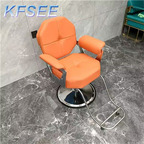 110usd Barber Shop Kfsee Salon Chair