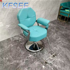 110usd Barber Shop Kfsee Salon Chair