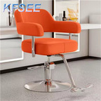 70usd Super Professional Kfsee Salon Chair
