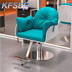 110usd Professional Kfsee Salon Chair