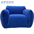 200usd Professional Kfsee Lounge Chair