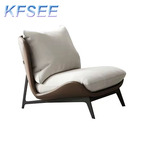 80usd Kfsee Super Lounge Chair