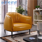 110usd Kfsee Super Lounge Chair