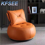 120usd Super Kfsee Lounge Chair