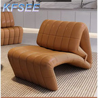 150usd Super Home Kfsee Lounge Chair