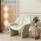 110usd Super Home Kfsee Lounge Chair