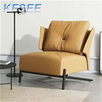 160usd Super Home Kfsee Lounge Chair