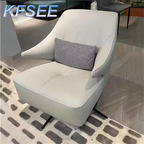 130usd Super Home Kfsee Lounge Chair