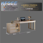 500usd 160cm length Stable Simple Boss Kfsee Office Table Desk