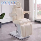 500usd in love Future Kfsee Beauty Bed