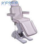 500usd in love Future Kfsee Beauty Bed