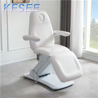 500usd in love Future Kfsee Beauty Bed