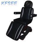 500usd in love Future Kfsee Beauty Bed