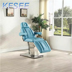 500usd in love Future Kfsee Beauty Bed