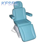 500usd in love Future Kfsee Beauty Bed