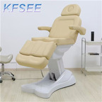 500usd in love Future Kfsee Beauty Bed