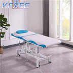 500usd in love Future Kfsee Beauty Bed