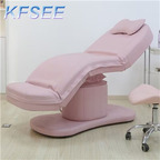 500usd in love Future Kfsee Beauty Bed