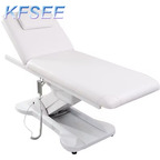 500usd in love Future Kfsee Beauty Bed
