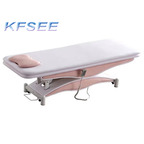500usd in love Future Kfsee Beauty Bed
