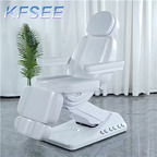 500usd in love Future Kfsee Beauty Bed